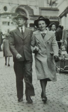 1940 - parents falisse.jpg